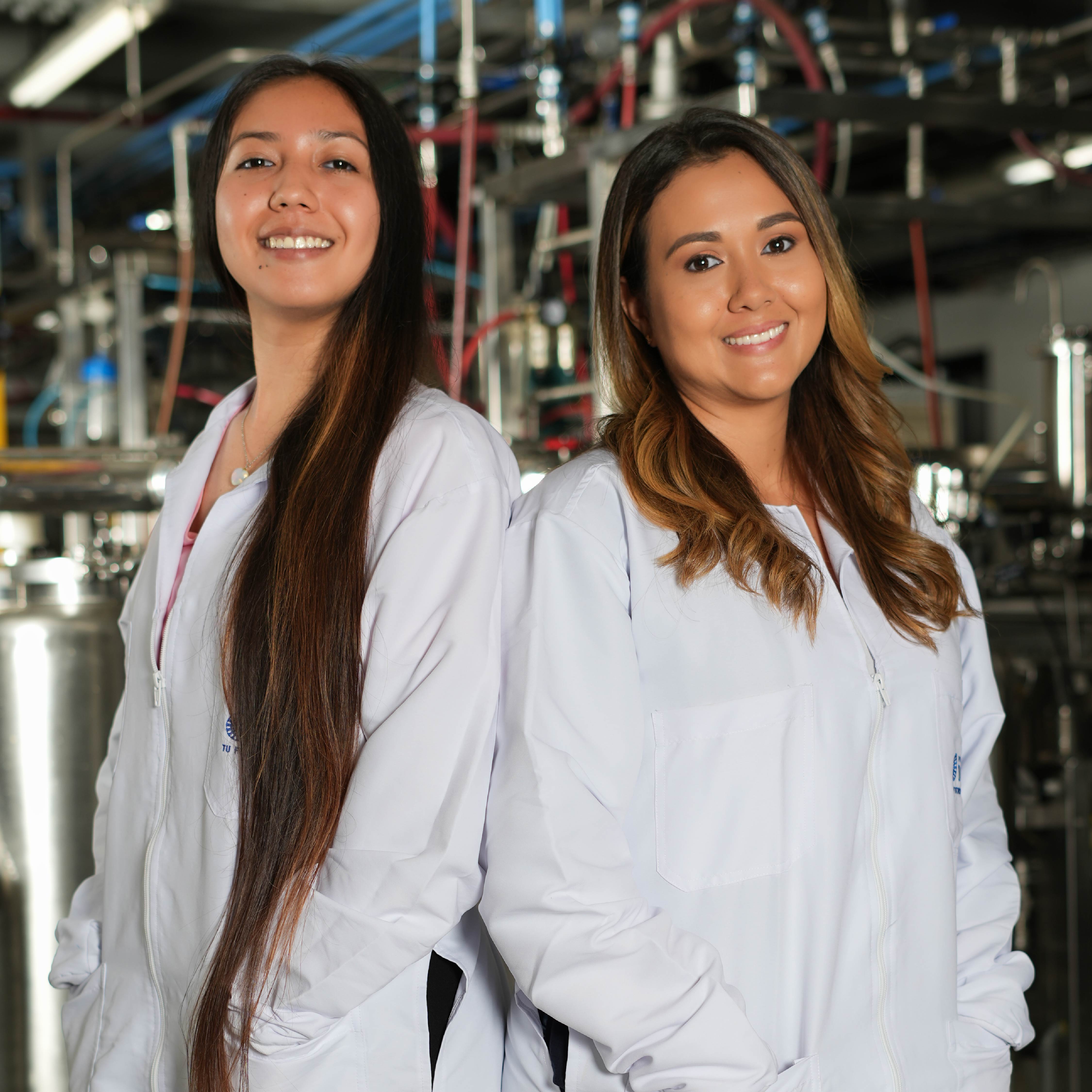 Promigas y Universidad Icesi apuestan por el talento femenino con las becas GreenGas
