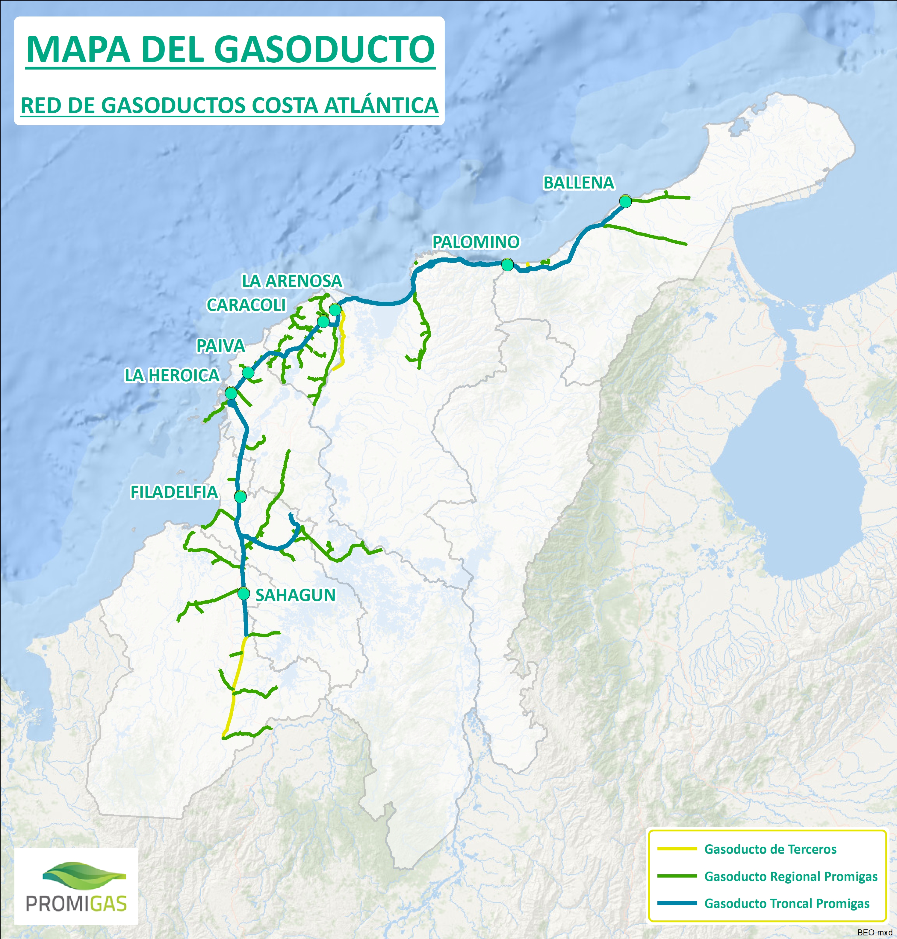 Mapa Promigas vigente enero 2020.jpg