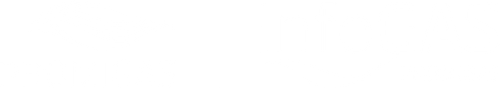 Promigas | InfoGAS