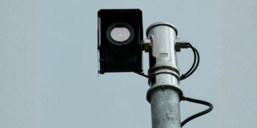 Torre de monitorización RedLook